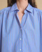 Diega - Calbiza shirt