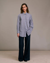 Diega - Camela shirt
