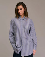 Diega - Camela shirt