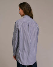 Diega - Camela shirt