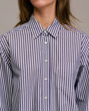 Diega - Camela shirt