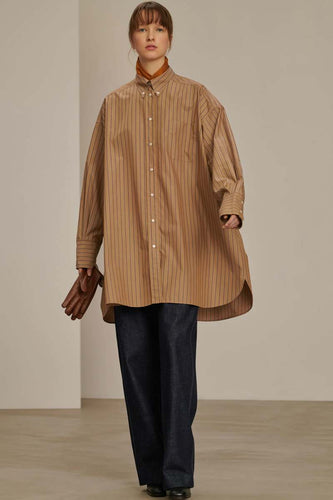 Soeur - Candide shirt