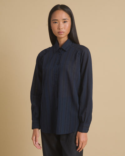 Diega - Candria blouse