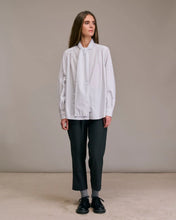 Diega - Carmina blouse