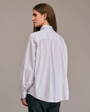 Diega - Carmina blouse