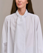 Diega - Carmina blouse