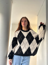 mamapapa - Nounourse sweater