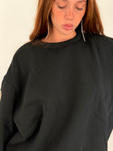 mamapapa Anento sweater