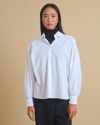 Diega - Cedaya shirt