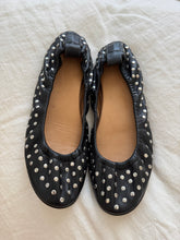 Isabel marant ballet flat