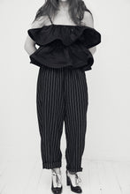 mamapapa - Cadiz pants