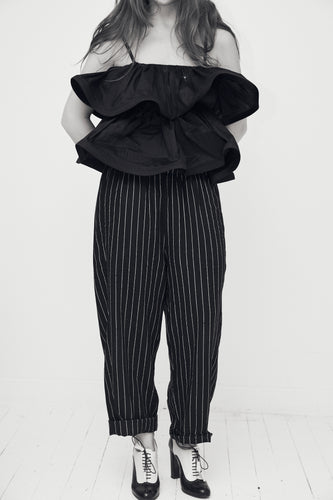 mamapapa - Cadiz pants