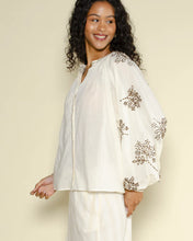 Diega - Celestino shirt