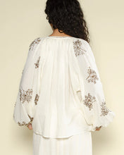 Diega - Celestino shirt