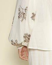 Diega - Celestino shirt