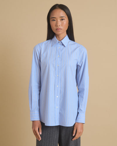 Diega - Ceza shirt