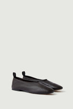 Soeur - Bala loafer