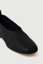 Soeur - Bala loafer