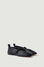 Soeur - Madeline shoes