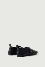 Soeur - Madeline shoes