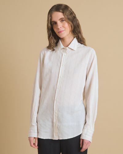 Diega - Chaba shirt