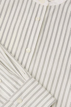 Soeur - Bermudes shirt