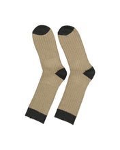 Diega - Chiso socks
