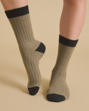 Diega - Chiso socks