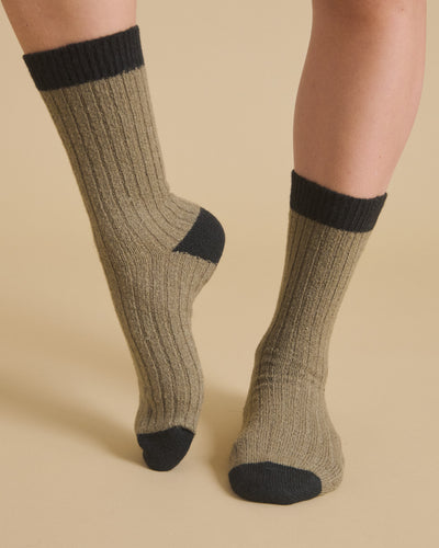 Diega - Chiso socks