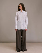 Diega - Cilva blouse