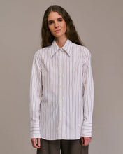 Diega - Cilva blouse