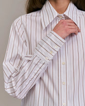 Diega - Cilva blouse