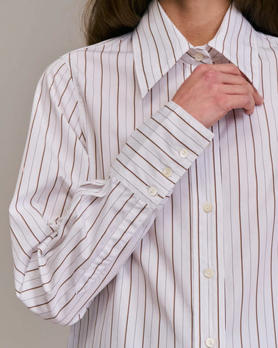 Diega - Cilva blouse