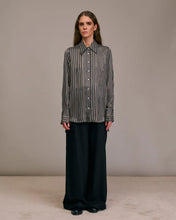 Diega - Cilvia blouse