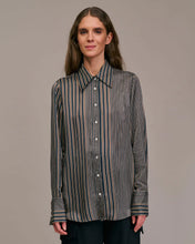 Diega - Cilvia blouse