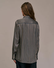 Diega - Cilvia blouse