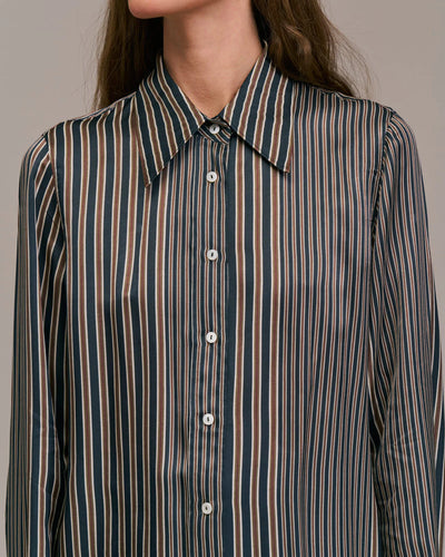 Diega - Cilvia blouse