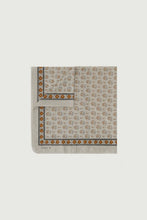 Soeur - Scarfs/Foulards