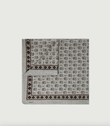 Soeur - Wool Scarfs/Foulards