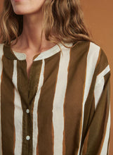 Diega - Chabala blouse