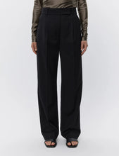 DAY - Charles pants