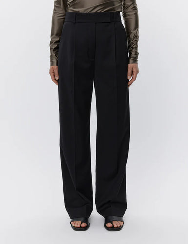 DAY - Charles pants