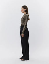 DAY - Charles pants