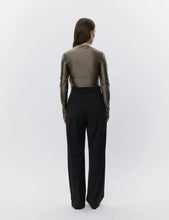 DAY - Charles pants