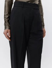 DAY - Charles pants