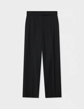 DAY - Charles pants