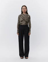 DAY - Charles pants