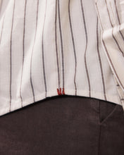 Hartford - Charlot Cotton Poplin Shirt