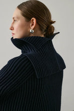Soeur - Gad neckwarmer