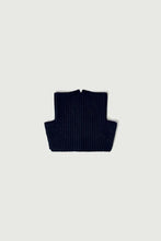 Soeur - Gad neckwarmer